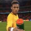 Ney 8