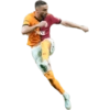 Galatasaray 19