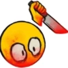 Emojs 8