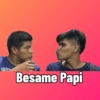 Que fue mano 5