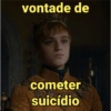 Game of thrones 9