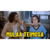 Humor 30