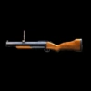 Freefire 19