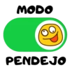 Modos Para Chat 🤪 9