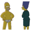 Simpsons 7 15