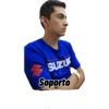 Hola hola hola 19