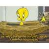 Figurinhas picantes 12