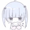 🧿 Anime Variado cute girl🫟🧸 28