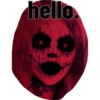Manga Killers 7