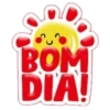 Bom dia, tarde e noite 32