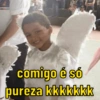 AS QUE ME REPRESENTAM  8