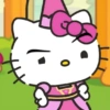 HELLO KITTY🙂‍↕️💕 28