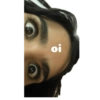 Kkk 10