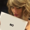 Taylor Swift 11