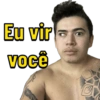 Memes  5