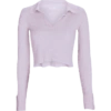 Baju  17