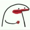 Flork memes 22