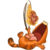 Gatitos 11