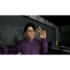 Michael afton 9