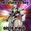 Stickers Pacific Rim 2.0 13