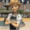 Algo Random 4👽👾  25