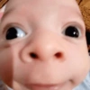 🪁❣️🧸 BEBÉS 🧸❣️🪁 8