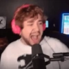 7x