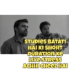 Kota Factory Memes 20