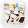 Buah buahan minimarket  26