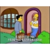Simpsons 6 20