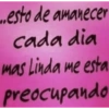 Frases 15