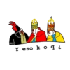 Los Judas De Cuitlahuac 5