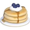 🍦  🎀  Unique Icons  🎀  🍦 13