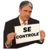 Patadas/Brigas 🔥🤬 6
