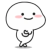 to