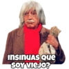 Memes18 11