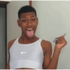 Memes aleatórios  15