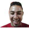 Hola hola hola 12