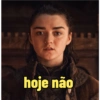 Game of thrones 29