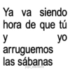 🚨🔥Frases 🤣🚨 14