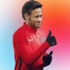 Neymar  15