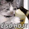 Para zuar com a galera 🔥😜 12
