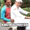 Meme Kang Dedi Mulyadi 27