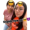 Sticker sticker  12