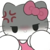 Hello kitty 17