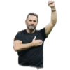 Galatasaray 22