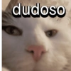 dudoso
