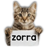 zorra