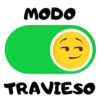 Modos Para Chat 🤪 30