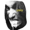 Metalicos uwu 5